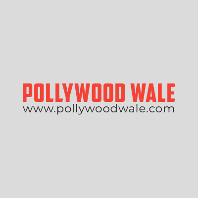 Pollywood Wale